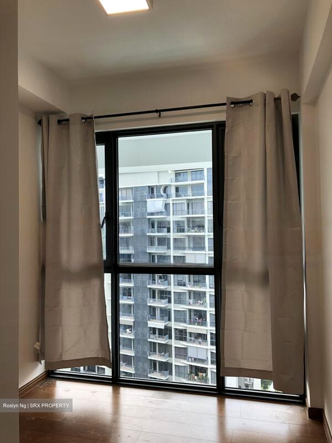Kingsford Waterbay (D19), Apartment #469069371